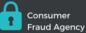 Consumer Fraud Industry